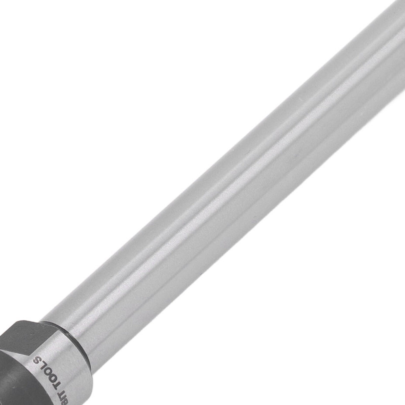 1PC Collet Chuck Extension Rod For Enhanced Efficiency CNC Lathe Work Excellent