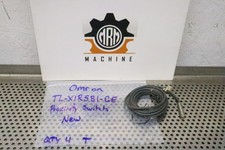 Omron TL-X1R5B1-GE Proximity Switch New Old Stock