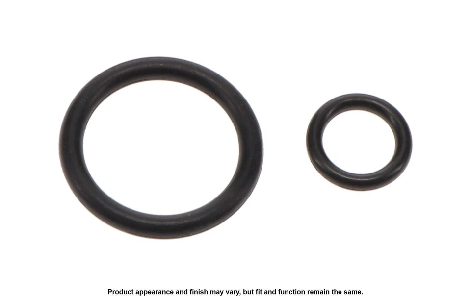 Bomba de direção hidráulica A1 Cardone 20-607 para 99-06 Jeep Grand Cherokee TJ Wrangler - Imagem 4 de 4