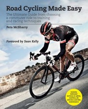 Moon Magic : How to Harness the Power of the