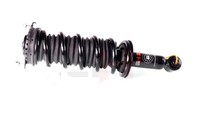 2X GH Federbein Hinterachse Rechts Links FüR Subaru Legacy IV Station Wagon BP