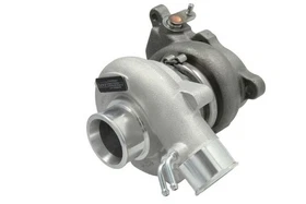 Turbolader EVORON EVTC0059 für MITSUBISHI PAJERO II (V3W, V2W, V4W)