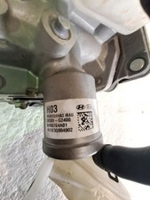 58500G2400 bremskraftverstärker HYUNDAI IONIQ jgrmp751877