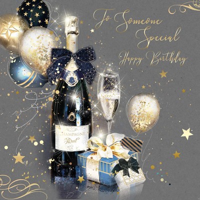 UK Greetings Marvel Age 3 Birthday Card For Him Boy Happy - View #11