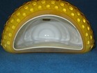Fenton Lavabo — photo 7