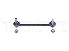 Dorman 541-964 Suspension - Stabilizer Bar Link Kit