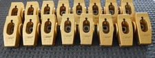 Crane 1.70 Roller Rocker Arm Kit Ford 5.0 302 M-2 Crane 1.70 Roller Rocker Arm Kit Ford 5.0 302 M-2