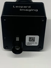 leopard imaging camera LI-IMX728-9295-120H