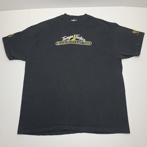 jd15729 | eBay Stores