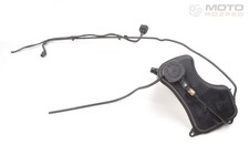 BMW 3 E46 M3 3.2 24V 343PS Réservoir D'Équilibrage Du Liquide De Refroidissement