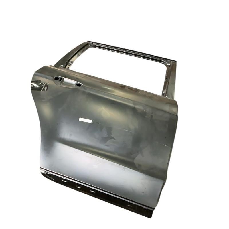 Portière arrière droite FORD Galaxy 3 | Pièce carrosserie 2416501