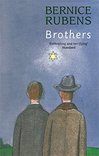 Brothers - Rubens, Bernice