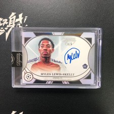 2024-25 Topps Dynasty UEFA Club Competitions Soccer Checklist Guide in-content 19