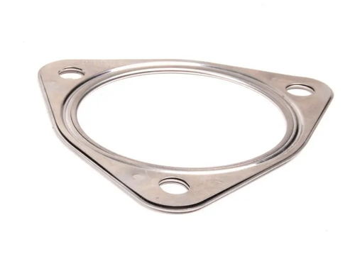 Minifinker Joint De Bride De Tuyau D'échappement Minifinker Joint D