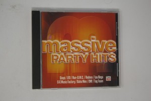 【中古】「非常に良い」［CD］TIME/LIFE CD Time Life | eBay