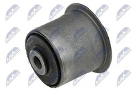 NTY ZTP-CH-008A Lagerung, Lenker Oben FüR Jeep