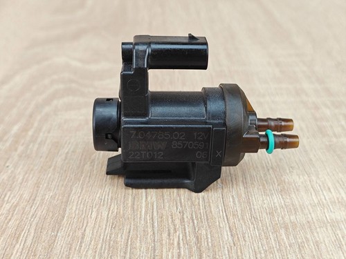 BMW 4 G22 G23 G24 G26 2022 Diesel 140kW 8570591 FHW52198