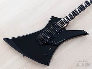 Jackson Kelly Star | eBay
