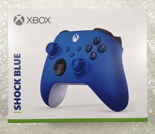 MANETTE SANS FIL (WIRELESS CONTROLLER) MICROSOFT MICROSOFT XBOX ONE / SERIES X S