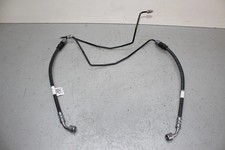 Flexible de frein Porsche Macan