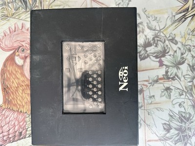 Handy Mobil Telefon Neoi 906e
