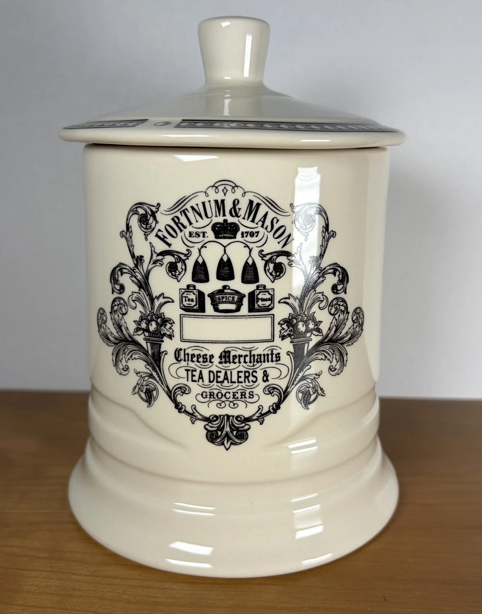 Fortnum & Mason | eBay