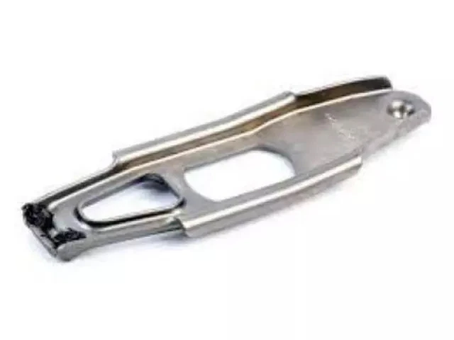 Ford 1999-2010 original - horquilla de liberación 5C3Z-7515-A Foto 3 de 4