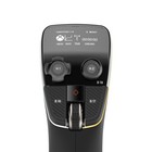 Turtle Beach VelocityOne Flightstick Universal Simulation Controller Joystick