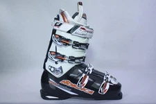 Nordica Speed Machine 120 Men's Ski Boots Mondo sz 29.5