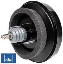 Ate 03.7860-3734.4 Bremskraftverstärker für Citroen für Peugeot für Ds 