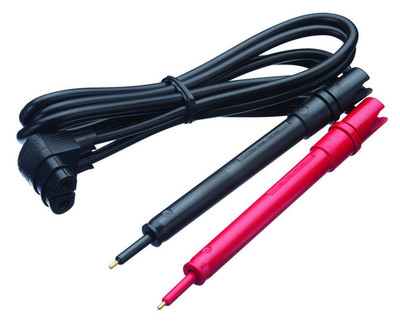 Ideal Electrical 61-070 600 Volt Test Leads for 61-065 and 61-076 Voltage Tester