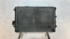 Radiateur Volkswagen TOURAN
