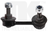 Nk Koppelstange Stabilisator 5112604 FüR Cf Honda Ck Accord Cg Ch 6 Cl Hatchback