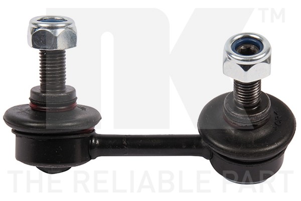 Nk Koppelstange Stabilisator 5112604 FüR Cf Honda Ck Accord Cg Ch 6 Cl Hatchback-image