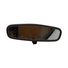 Retroviseur intérieur Opel ASTRA