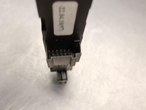 7P1959769A schalter 5622153 VOLKSWAGEN TOUAREG 7P5 7P6 3.0 V6 TDI 2010