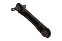 Maxgear 72-2302 Querlenker Hinterachse Rechts, RadaufhäNgung