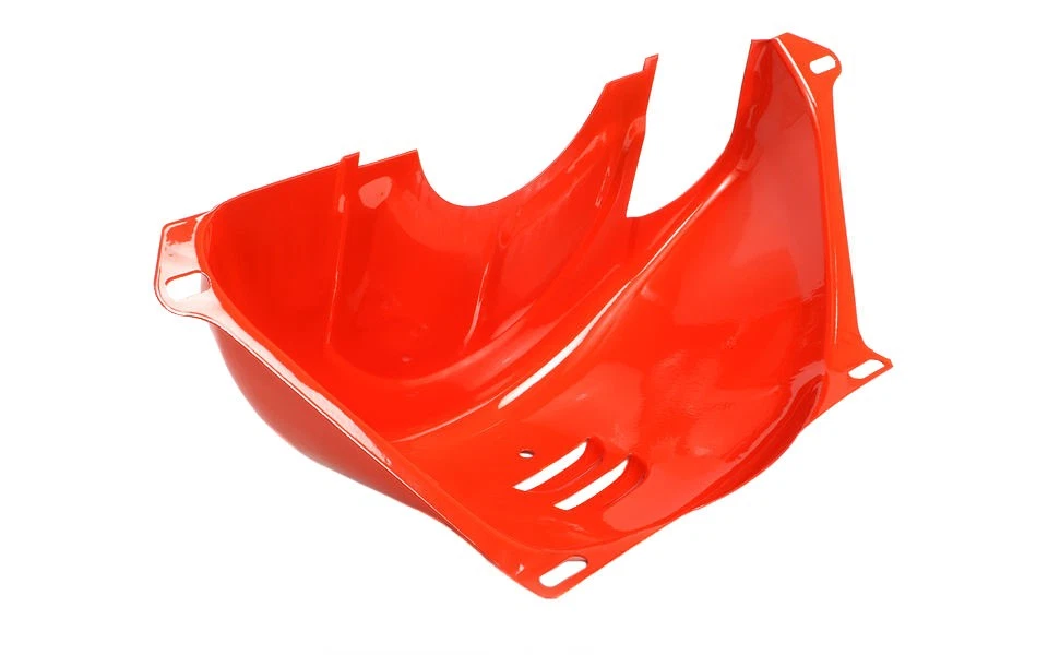 Trans Dapt 9892 - Image 2 of 4