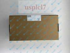 SIEMENS Communication board 6SL3353-6TE33-8AA3