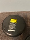 3 Personal CD Player: Sylvania, Insignia 60 sec anti shock protection, GPX — photo 6