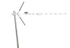 Directional Lightwight UHF Only Outdoor HDTV ...