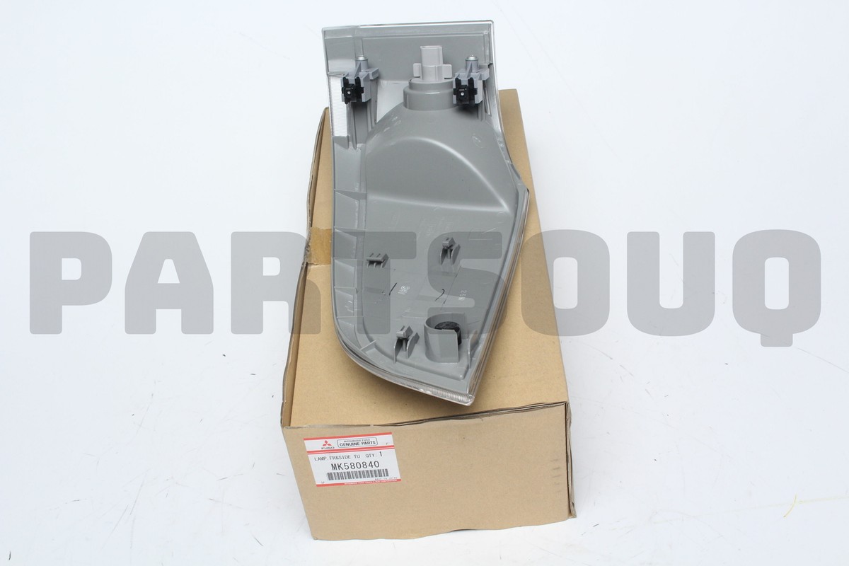 ミラ ZDA MARATHON Shoes Light Gray/Gray Mix 2400MFS