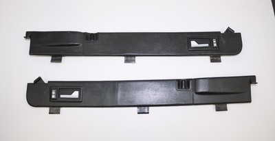 fisher price mustang boss 302