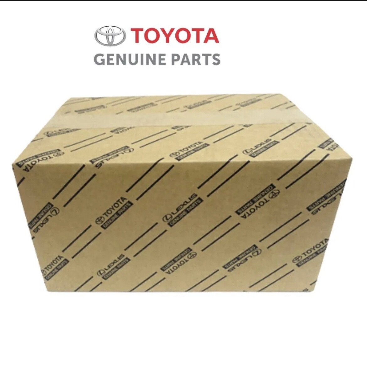 Hilux LN205 LN107 LN106 Dual Cab 3L 5L Tank Fuel Gauge Sender Unit OEM