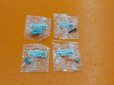                 4 Pack Cisco Rack Hardware Mounting Screw Sets