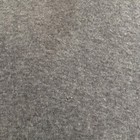 Bild 8 von 14