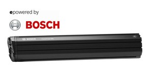powertube 625 vertical