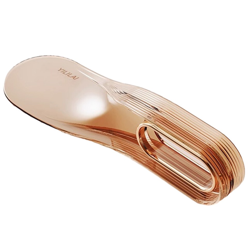 Multifunctional Mattress Lifting Tool Mattress Lifter Household Bed