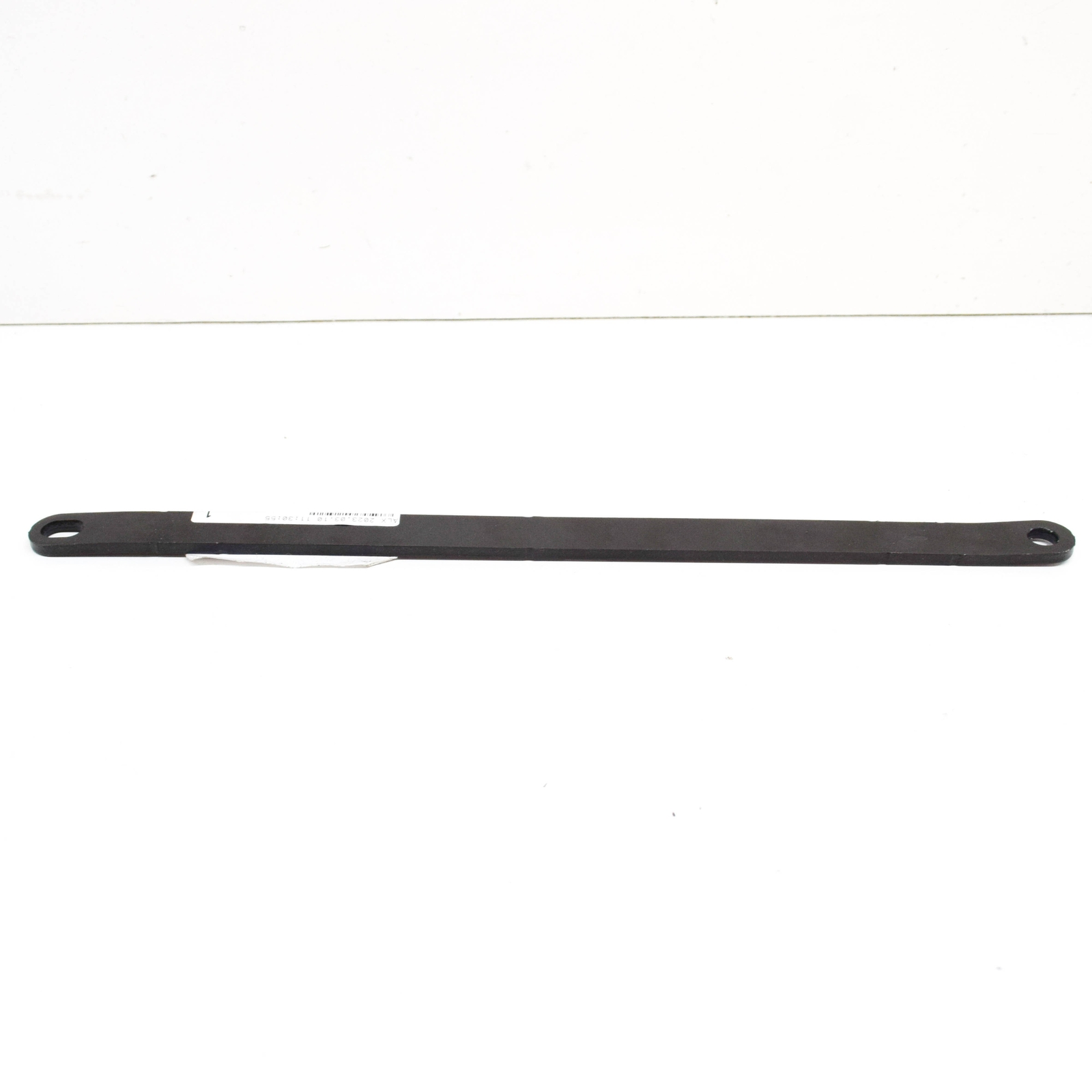 s-l1600.png
