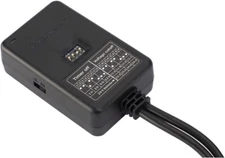 Pioneer RD-HWK200 | Dash Cam Hardwire Kit for VREC-DH300D